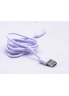 Zore Pres Type-C Usb Kablo Z-29
