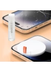 Zore Q20 20 in 1 Çok Fonksiyonlu Elektronik Cihaz Temizleme Kiti