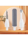 Zore Q5D 4in1 Mini Temizlik Kiti