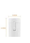 Zore Q5D 4in1 Mini Temizlik Kiti