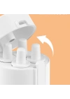 Zore Q5D 4in1 Mini Temizlik Kiti