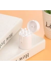 Zore Q5D 4in1 Mini Temizlik Kiti