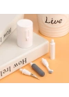 Zore Q5D 4in1 Mini Temizlik Kiti