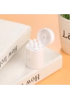 Zore Q5D 4in1 Mini Temizlik Kiti