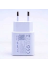 Zore QC 3.0 Fast Usb Charger Z-33