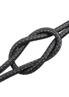 Zore QG02 Type-C to Type-C PD3.1 Data Kablosu 240W 480Mbps 1.5 Metre
