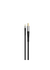 Zore QG08 8K 60 Hz Görüntü Kalitesi Type-C to Display Port Kablo 1.8m