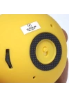 Zore Radio 165 Bluetooth Speaker Hoparlör