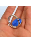 Zore RNG-08 Ring Telefon Yüzük Tutucu Aparat