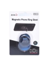 Zore RNG-16 Ring Telefon Yüzük Tutucu Aparat