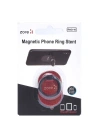 Zore RNG-16 Ring Telefon Yüzük Tutucu Aparat