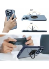 Zore RNG-27 Ring Telefon Yüzük Tutucu Aparat
