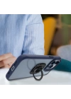 Zore RNG-27 Ring Telefon Yüzük Tutucu Aparat