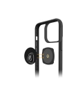 Zore RNG-27 Ring Telefon Yüzük Tutucu Aparat