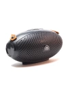 Zore Rugby Mini 1 Plus Bluetooth Speaker Hoparlör