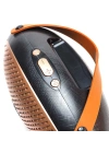 Zore Rugby Mini 1 Plus Bluetooth Speaker Hoparlör