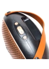 Zore Rugby Mini 1 Plus Bluetooth Speaker Hoparlör