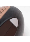 Zore Rugby Mini 1 Plus Bluetooth Speaker Hoparlör
