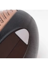 Zore Rugby Mini 1 Plus Bluetooth Speaker Hoparlör