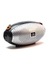Zore Rugby Mini 1 Plus Bluetooth Speaker Hoparlör