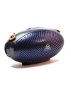 Zore Rugby Mini 1 Plus Bluetooth Speaker Hoparlör