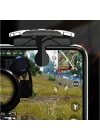 Zore S02 Mobil Game Oyun Aparatı