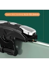 Zore S02 Mobil Game Oyun Aparatı
