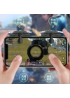 Zore S02 Mobil Game Oyun Aparatı
