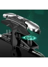 Zore S02 Mobil Game Oyun Aparatı