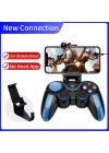 Zore S9 Bluetooth Mobil Oyun Konsolu