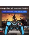 Zore S9 Bluetooth Mobil Oyun Konsolu