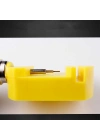Zore Sarı Kordon Kısaltıcı Aparat