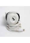 Zore Sarmal Lightning Ev Şarj Seti