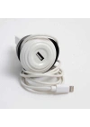 Zore Sarmal Lightning Ev Şarj Seti