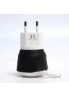 Zore Sarmal Lightning Ev Şarj Seti