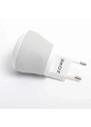 Zore Sarmal Lightning Ev Şarj Seti
