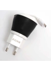 Zore Sarmal Micro Ev Şarj Seti