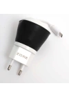 Zore Sarmal Micro Ev Şarj Seti