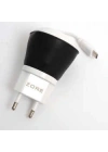 Zore Sarmal Micro Ev Şarj Seti