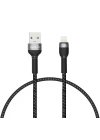 Zore Shira Serisi Lightning USB Kablo 30cm