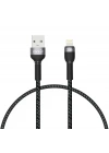 Zore Shira Serisi Lightning USB Kablo 30cm