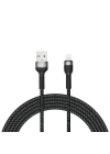Zore Shira Serisi Lightning USB Kablo 3m