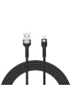 Zore Shira Serisi Lightning USB Kablo 3m