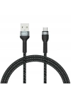 Zore Shira Serisi Micro USB Kablo 1m