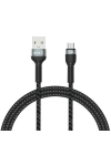 Zore Shira Serisi Micro USB Kablo 1m