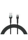 Zore Shira Serisi Micro USB Kablo 2m