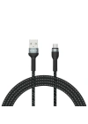 Zore Shira Serisi Micro USB Kablo 2m