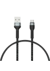 Zore Shira Serisi Micro USB Kablo 30cm