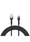 Zore Shira Serisi Micro USB Kablo 3m