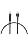 Zore Shira Serisi Type-C to Lightning PD Kablo 30cm
